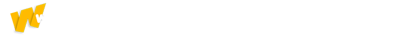 Dijital Pazarlama Ajansı