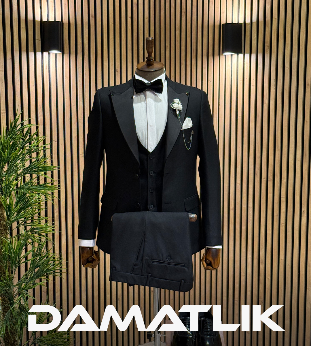 Damatlık