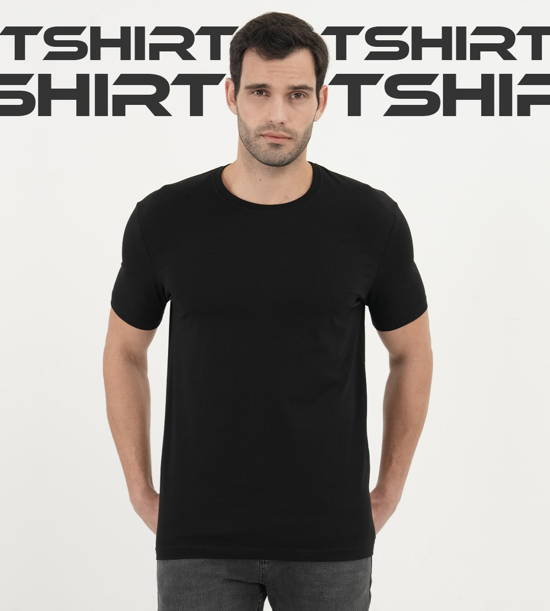 Tshirt