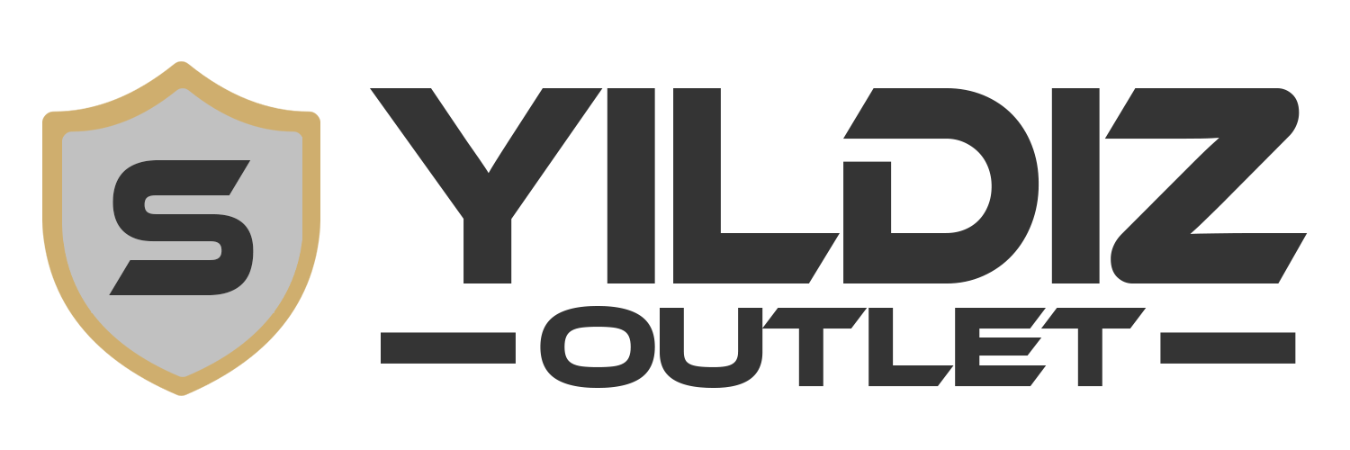 SYıldız Outlet