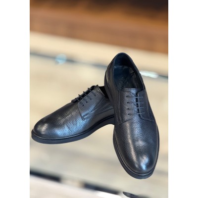 Deri Klasik Ayakkabı