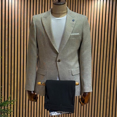 Vizon Spor Ceket Vizon Spor Ceket